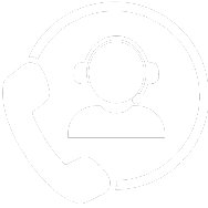 Lý do Lựa chọn sản phẩm tại TAKANA