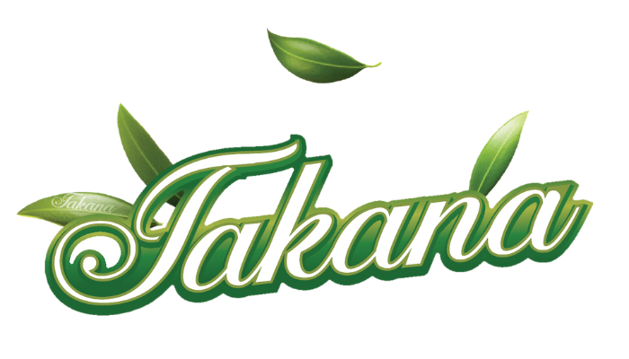 Takana Ras TAKANA VIETNAM - Tẩy Rửa An Toàn, Sinh Học: Nước Rửa Chén, Giặt, Lau Sàn